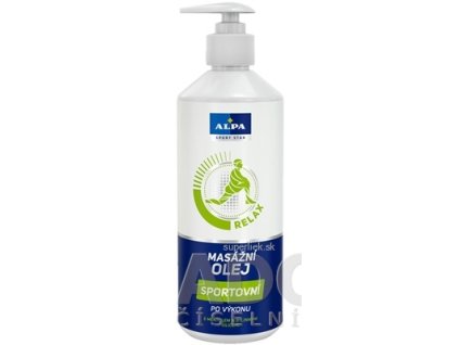 https superliek sk 5997szxvrc41 dataplus adc sk v2 data superliek sk af3f3497 4004 4535 bbd4 6d3176723d0a 86cbz50 400x400 jpg