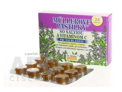 https superliek sk 5997szxvrc41 dataplus adc sk v2 data superliek sk 51b9ad6e f33b 4fa0 ab09 6d390479a209 p97lir0 400x400 jpg