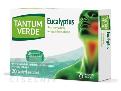 https superliek sk 5997szxvrc41 dataplus adc sk v2 data superliek sk 165d847a 2aed 441e abe4 6d3b36e17c3d 81yo6j0 400x400 jpg