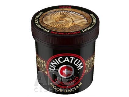 https superliek sk 5997szxvrc41 dataplus adc sk v2 data superliek sk 355fcc8c 611d 4db9 83d4 6d402b33a403 u0a9s00 400x400 jpg