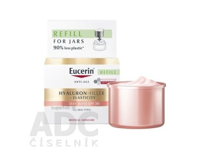 https superliek sk 5997szxvrc41 dataplus adc sk v2 data superliek sk c468dad8 3bd4 4e10 9842 6d4c6331eca7 o3j6r40 400x400 jpg