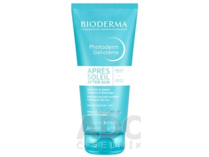 https superliek sk 5997szxvrc41 dataplus adc sk v2 data superliek sk c94520a9 73b6 4390 8a31 6d690fb82018 080qm50 400x400 jpg