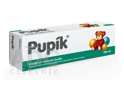 https superliek sk 5997szxvrc41 dataplus adc sk v2 data superliek sk 389ec062 a87d 4f0e 9032 6d6a8db3795b 6ell650 400x400 jpg