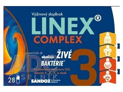 https superliek sk 5997szxvrc41 dataplus adc sk v2 data superliek sk 972adb79 5a9c 412d b0c3 6d6af9a4adeb kg8yqu0 400x400 jpg