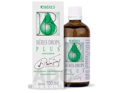 https superliek sk 5997szxvrc41 dataplus adc sk v2 data superliek sk 9e290bcb e906 4871 bbe2 6d6cf5577d3f 4aytrf0 400x400 jpg