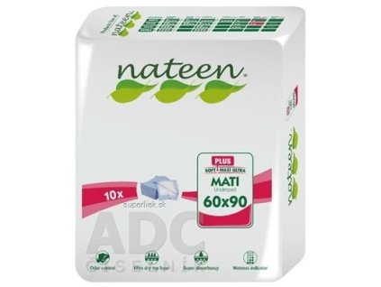 https superliek sk 5997szxvrc41 dataplus adc sk v2 data superliek sk 7e0c6e61 7016 4cab a17f 6d7078a0f487 7x1c020 400x400 jpg