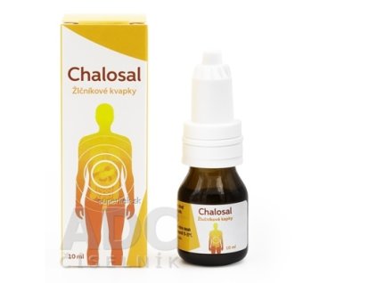 https superliek sk 5997szxvrc41 dataplus adc sk v2 data superliek sk 0dc44c93 12cd 4a50 a5f2 6d94fc8e23e5 bdad4y0 400x400 jpg