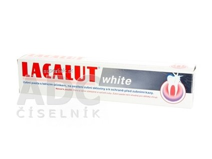 https superliek sk 5997szxvrc41 dataplus adc sk v2 data superliek sk 7e15961b f5de 4f59 a8eb 6da066f562af gl2gej0 400x400 jpg