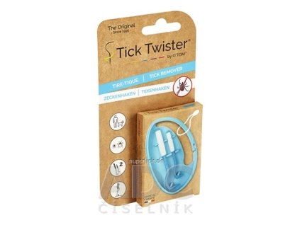 https superliek sk 5997szxvrc41 dataplus adc sk v2 data superliek sk ad229fcb ca1d 4060 a241 6da1fd014b8b nd5mxg0 400x400 jpg