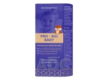 https superliek sk 5997szxvrc41 dataplus adc sk v2 data superliek sk a11e6fcd 07f8 440b 816f 6da65956b204 21visk0 400x400 jpg