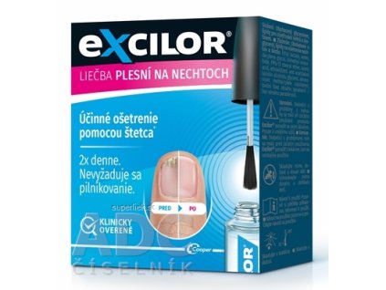 https superliek sk 5997szxvrc41 dataplus adc sk v2 data superliek sk c524e348 a892 40d1 a0f2 6ddf0cd5279f as10fp0 400x400 jpg