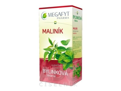 https superliek sk 5997szxvrc41 dataplus adc sk v2 data superliek sk 96a58af7 2756 44d8 9792 6df4ab5f5452 ozn0ry0 400x400 jpg