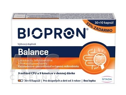 https superliek sk 5997szxvrc41 dataplus adc sk v2 data superliek sk 830d5fb8 351d 4946 a7bd 6e27d97bb5db kygbvj0 400x400 jpg