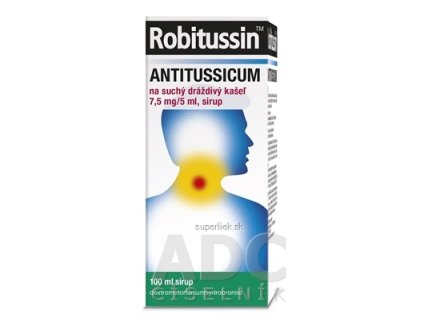 https superliek sk 5997szxvrc41 dataplus adc sk v2 data superliek sk 7454cb66 a984 4113 927a 6e33fa8be719 ihxh0w0 400x400 jpg