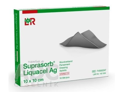 https superliek sk 5997szxvrc41 dataplus adc sk v2 data superliek sk ba939aa2 5aa8 4139 9677 6e4d88bb350b digwb10 400x400 jpg