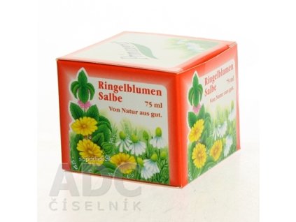 https superliek sk 5997szxvrc41 dataplus adc sk v2 data superliek sk 339864ab 3e8d 4b92 840b 6e5674c9d58f tnvq7d0 400x400 jpg