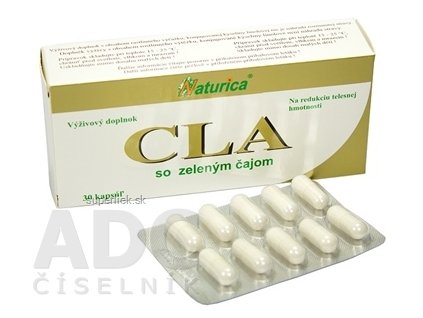 https superliek sk 5997szxvrc41 dataplus adc sk v2 data superliek sk e45fdf57 e5c6 468a ba5a 6e68b3f91322 d8bimv0 400x400 jpg