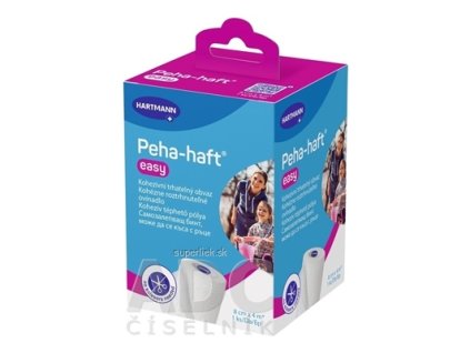 https superliek sk 5997szxvrc41 dataplus adc sk v2 data superliek sk 297cd71e 4c18 4a4d b1d2 6e78bbe278c2 ujb8wj0 400x400 jpg