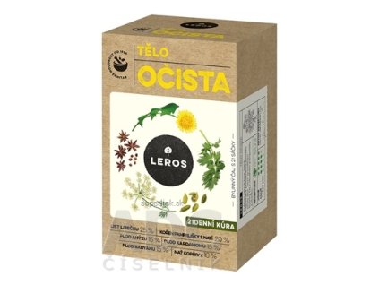 https superliek sk 5997szxvrc41 dataplus adc sk v2 data superliek sk ec0d7ea0 622a 4d13 8bc1 6e92e65985ca pjal340 400x400 jpg