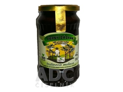 https superliek sk 5997szxvrc41 dataplus adc sk v2 data superliek sk e9d8c11f 3f99 4469 aef3 6e9771c7f85c yb10mz0 400x400 jpg