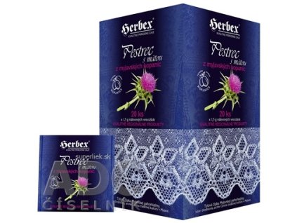 https superliek sk 5997szxvrc41 dataplus adc sk v2 data superliek sk d4a99e57 9b9e 4b9e b9ae 6e99f375d504 vg1jef0 400x400 jpg