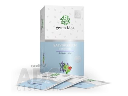 https superliek sk 5997szxvrc41 dataplus adc sk v2 data superliek sk 1d2581e4 346f 422b 84b7 6e9ec30cc15f rwxt610 400x400 jpg