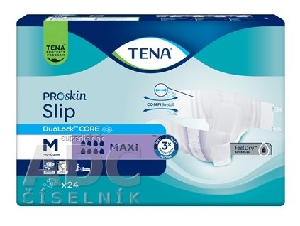 https superliek sk 5997szxvrc41 dataplus adc sk v2 data superliek sk aa58e65c 3887 4c2c a5c9 6ea95d706c0e mpqka60 400x400 jpg