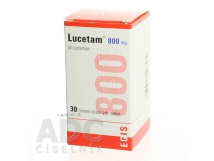 https superliek sk 5997szxvrc41 dataplus adc sk v2 data superliek sk f4c86aa0 75c4 4a85 83d7 6ec820147fd1 ty9pwl0 400x400 jpg