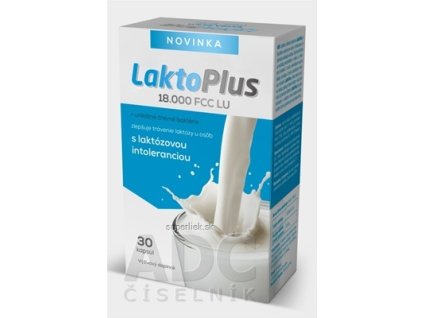 https superliek sk 5997szxvrc41 dataplus adc sk v2 data superliek sk ef3bb607 c224 41b8 9d35 6ec9bc78ceba eo8nx30 400x400 jpg