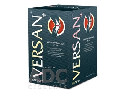 https superliek sk 5997szxvrc41 dataplus adc sk v2 data superliek sk 578de0e0 b56a 4371 8b61 6ed604833df9 zfocqu0 400x400 jpg