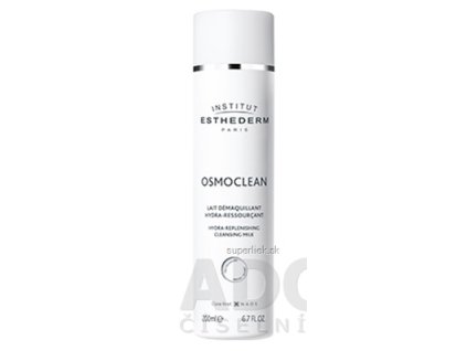 https superliek sk 5997szxvrc41 dataplus adc sk v2 data superliek sk a38d229b d107 47f5 a708 6eeabcab8de2 sos2zf0 400x400 jpg