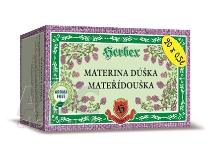 https superliek sk 5997szxvrc41 dataplus adc sk v2 data superliek sk 84114fd7 cc0a 4991 ac23 6ef199da0c31 k377vr0 400x400 jpg