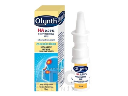 https superliek sk 5997szxvrc41 dataplus adc sk v2 data superliek sk 54886a69 8712 494f 9811 6f0862d9a149 9z8kkh0 400x400 jpg