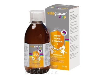 https superliek sk 5997szxvrc41 dataplus adc sk v2 data superliek sk aa3207b7 54b5 48ce a36e 6f0a14cb3736 truel30 400x400 jpg