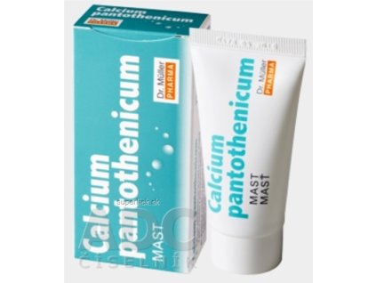 https superliek sk 5997szxvrc41 dataplus adc sk v2 data superliek sk a90d4c36 9a29 4022 81c8 6f139798c6d3 wx2svw0 400x400 jpg