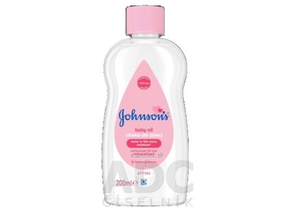 https superliek sk 5997szxvrc41 dataplus adc sk v2 data superliek sk 82c8e427 cacc 44bf 95e4 6f34dd1b56c9 9aajxz0 400x400 jpg