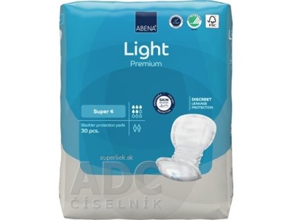 https superliek sk 5997szxvrc41 dataplus adc sk v2 data superliek sk 6ca46797 b327 4349 b972 6f6ebc727c02 8xn6680 400x400 jpg