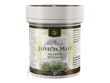 https superliek sk 5997szxvrc41 dataplus adc sk v2 data superliek sk 48038e3e 8eac 4750 af04 6f713fd4e25b pcgmmw0 400x400 jpg