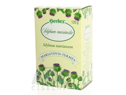 https superliek sk 5997szxvrc41 dataplus adc sk v2 data superliek sk c31f31b0 f7c8 4571 9e1c 6f7e70bfb54c 12pl3x0 400x400 jpg