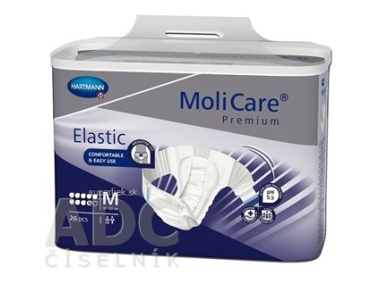 https superliek sk 5997szxvrc41 dataplus adc sk v2 data superliek sk aae560d7 f84d 403f 92fc 6f922eb6805b d284n30 400x400 jpg