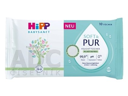 https superliek sk 5997szxvrc41 dataplus adc sk v2 data superliek sk 7c538e95 4bc8 4bc7 bbd8 6f92c032053e 7un7oe0 400x400 jpg