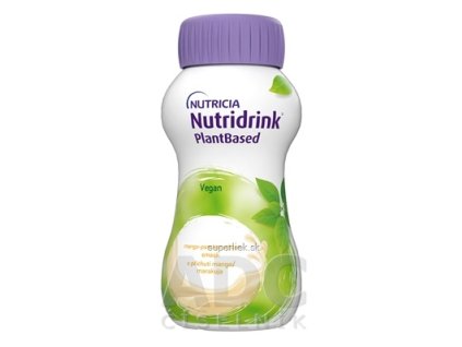 https superliek sk 5997szxvrc41 dataplus adc sk v2 data superliek sk 8f177142 6ace 4102 b7eb 6faa8884fe97 v9tcff0 400x400 jpg