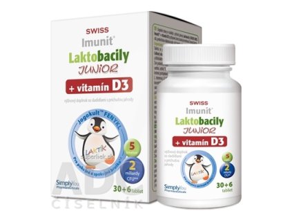 https superliek sk 5997szxvrc41 dataplus adc sk v2 data superliek sk 2fe926c9 b3e0 4d8a 9a10 6fad095550d2 dc1cge0 400x400 jpg