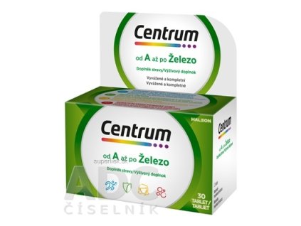 https superliek sk 5997szxvrc41 dataplus adc sk v2 data superliek sk 85306fe2 a668 4445 a828 6fae63b4afbb a7oz3x0 400x400 jpg