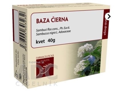 https superliek sk 5997szxvrc41 dataplus adc sk v2 data superliek sk 5efe6481 ace8 4473 a250 6fb6d6025eca wk7js70 400x400 jpg