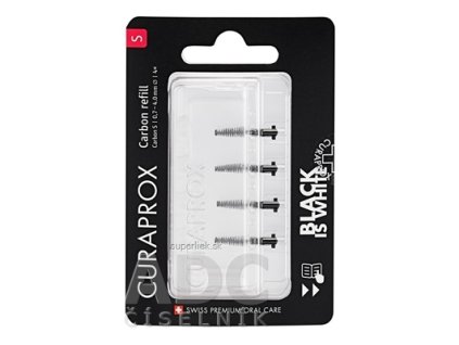 https superliek sk 5997szxvrc41 dataplus adc sk v2 data superliek sk caa445ac 8ae5 4763 9eb3 6fbce85e5511 dtnwg60 400x400 jpg