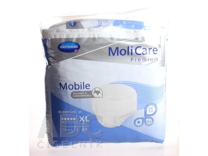 https superliek sk 5997szxvrc41 dataplus adc sk v2 data superliek sk 50f50359 0f26 42da ba94 6fc02fcf6d71 x0rdcu0 400x400 jpg