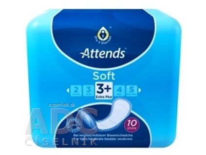 https superliek sk 5997szxvrc41 dataplus adc sk v2 data superliek sk a4471973 c9bb 410a 871b 6fc65d81b9e4 oddlcf0 400x400 jpg