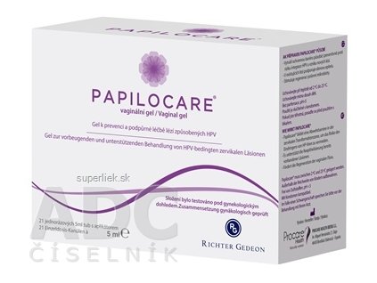 https superliek sk 5997szxvrc41 dataplus adc sk v2 data superliek sk 355182a8 bf23 412f 996b 6fe9bee063f4 tgmuhb0 400x400 jpg