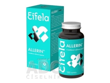 https superliek sk 5997szxvrc41 dataplus adc sk v2 data superliek sk db02be9e 40ad 499c a808 7012e5d2c85c up0ack0 400x400 jpg